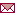 Email Fondazione Forense Riminese