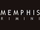 Abbicliamento Memphis Rimini