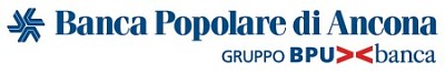 Convenzione con la Banca Popolare Ancona