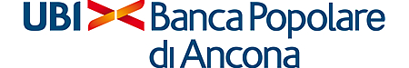 Banca Popolare di Ancona