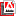 Documento in versione *.pdf