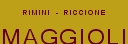 Calzature Maggioli Rimini