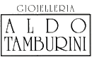 Gioielleria Aldo Tamburini Rimini